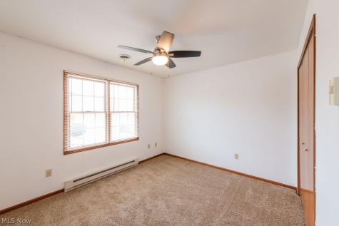 4265 Hadley Court Brunswick OH 44212