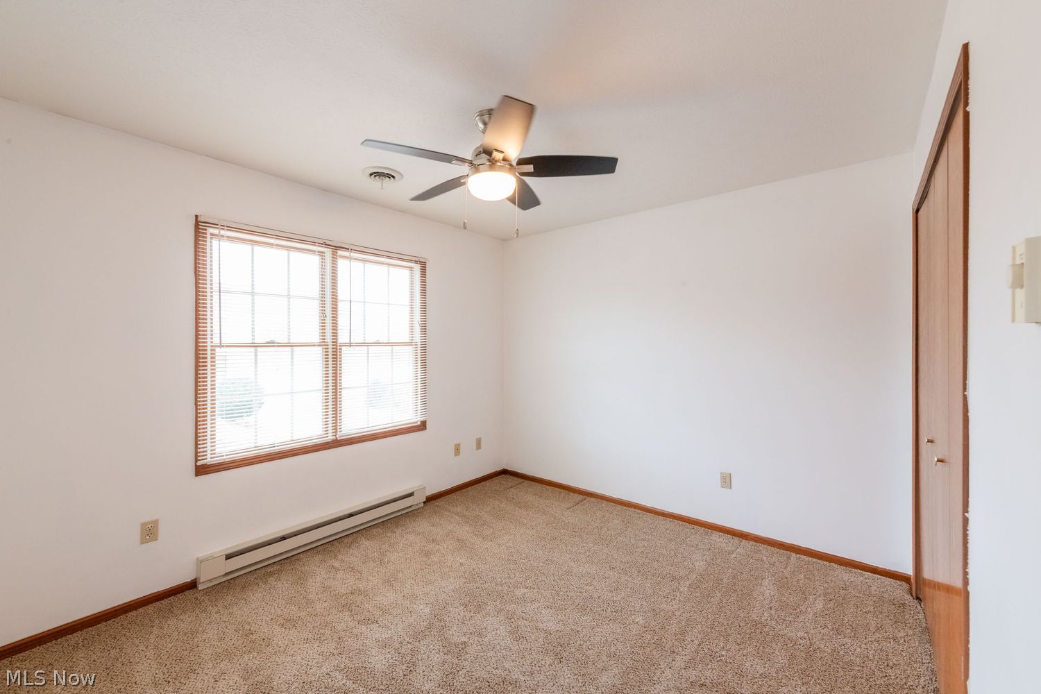 4265 Hadley Court Brunswick OH 44212
