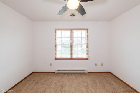 4265 Hadley Court Brunswick OH 44212
