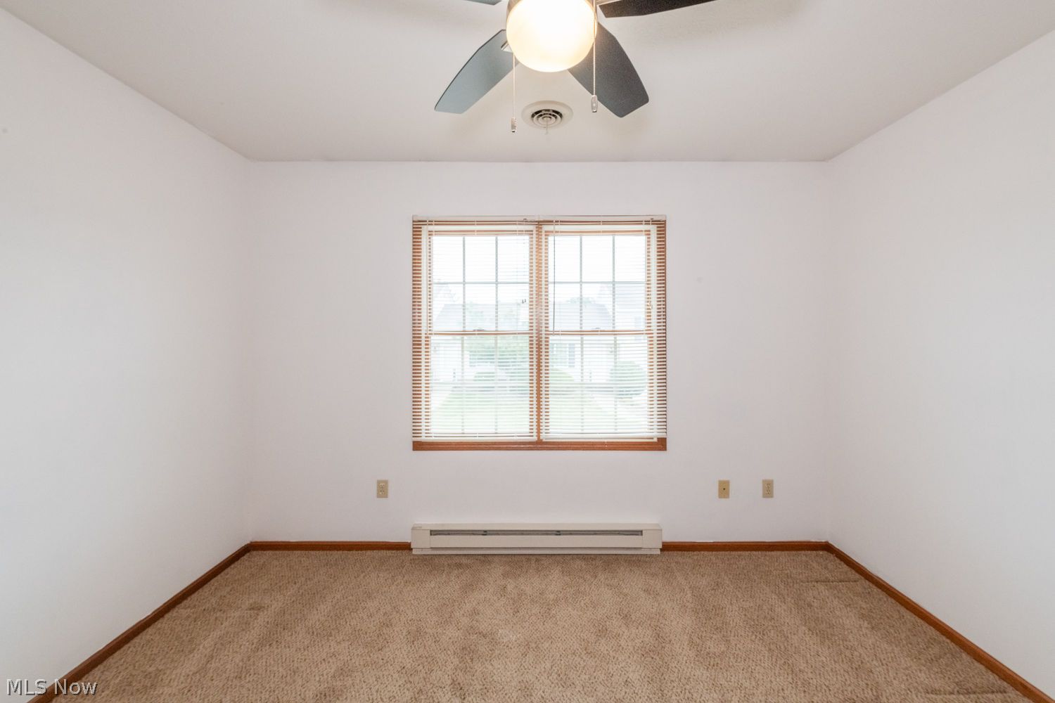 4265 Hadley Court Brunswick OH 44212