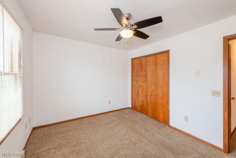 4265 Hadley Court Brunswick OH 44212