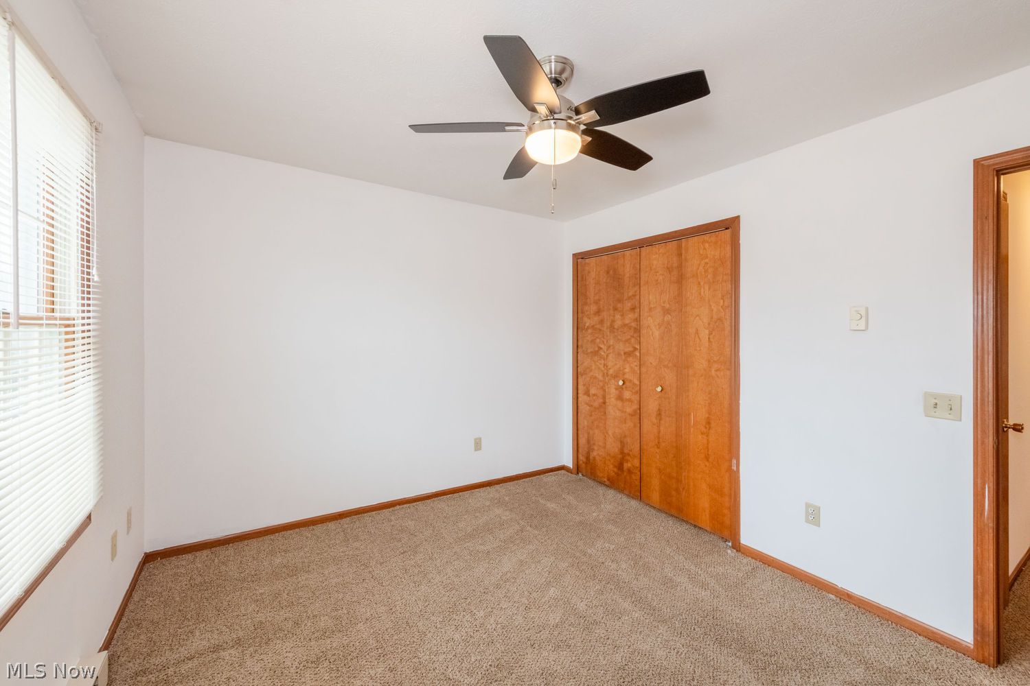 4265 Hadley Court Brunswick OH 44212