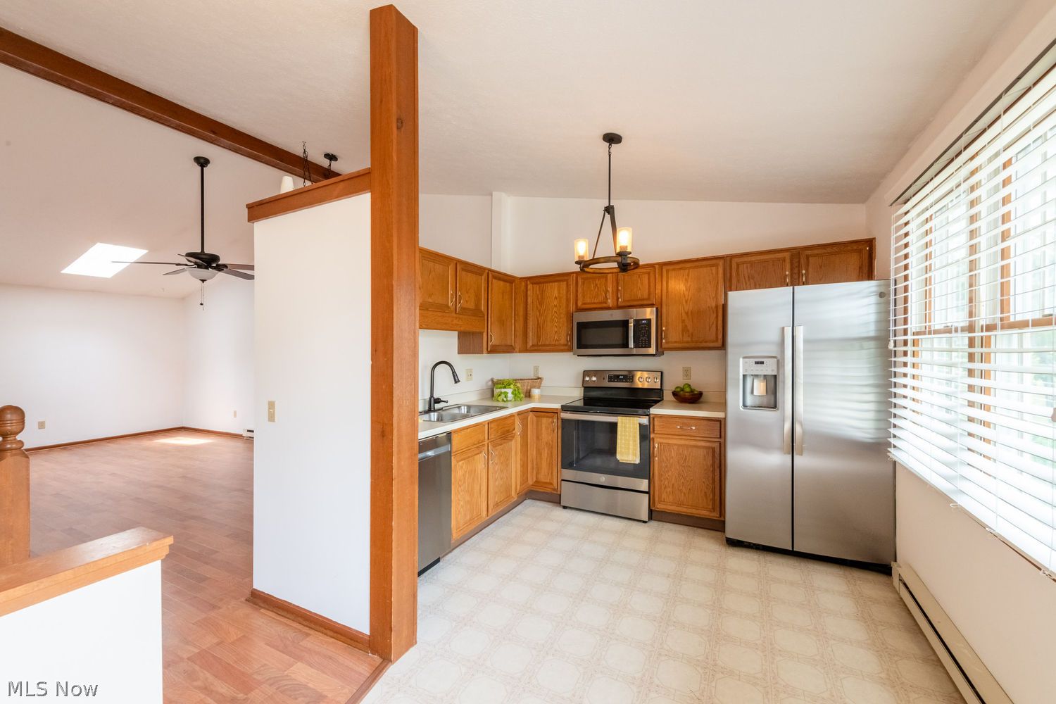 4265 Hadley Court Brunswick OH 44212
