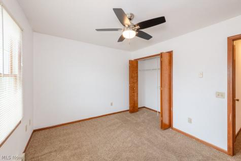4265 Hadley Court Brunswick OH 44212