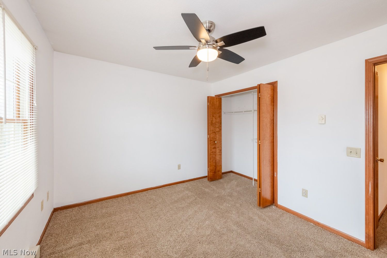 4265 Hadley Court Brunswick OH 44212