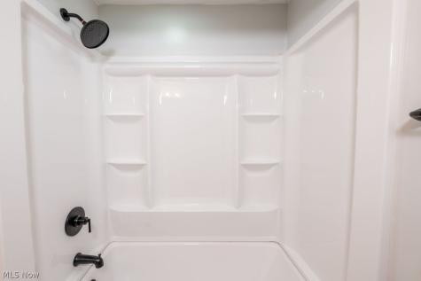 4265 Hadley Court Brunswick OH 44212