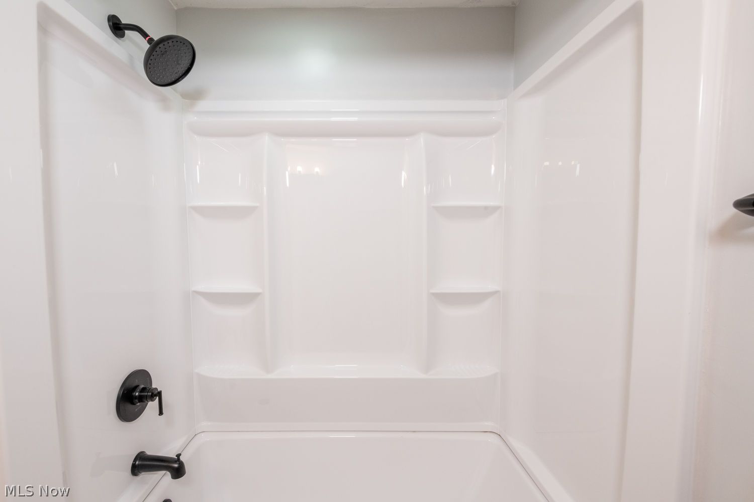 4265 Hadley Court Brunswick OH 44212