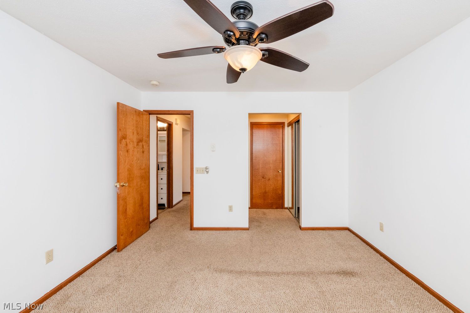 4265 Hadley Court Brunswick OH 44212