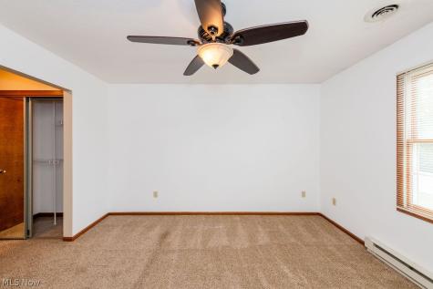 4265 Hadley Court Brunswick OH 44212