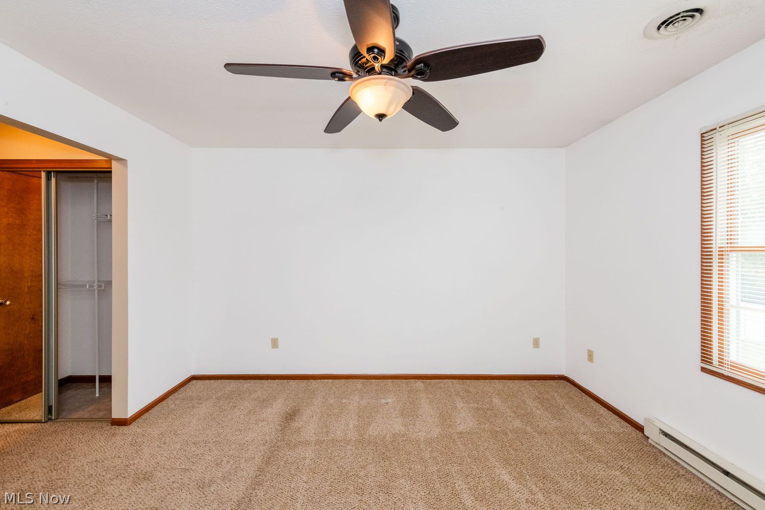 4265 Hadley Court Brunswick OH 44212