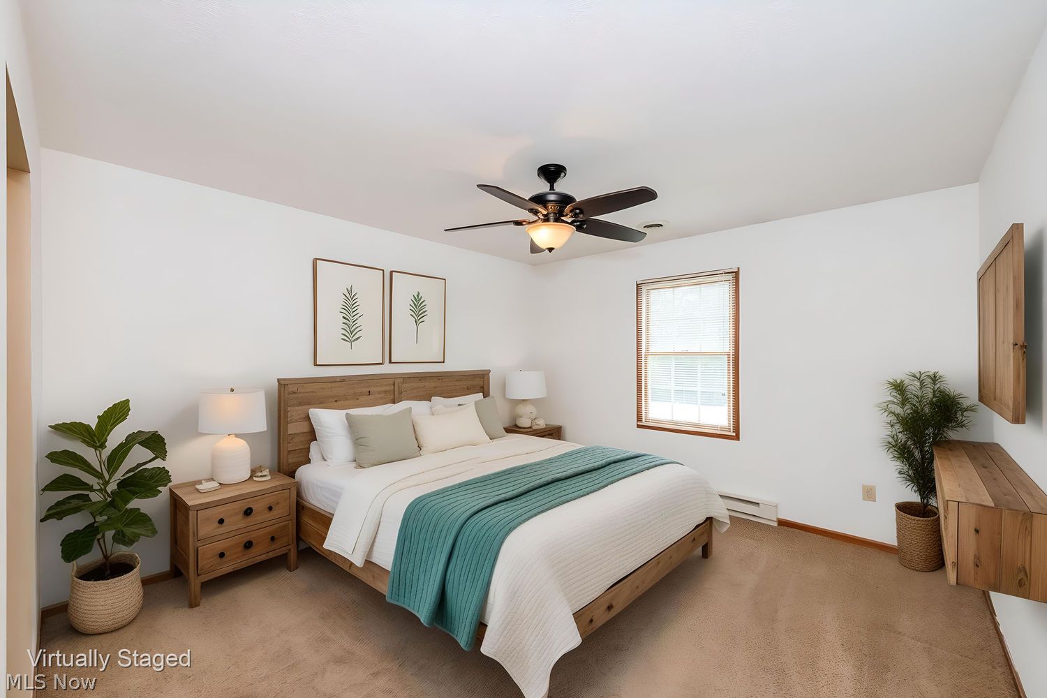 4265 Hadley Court Brunswick OH 44212