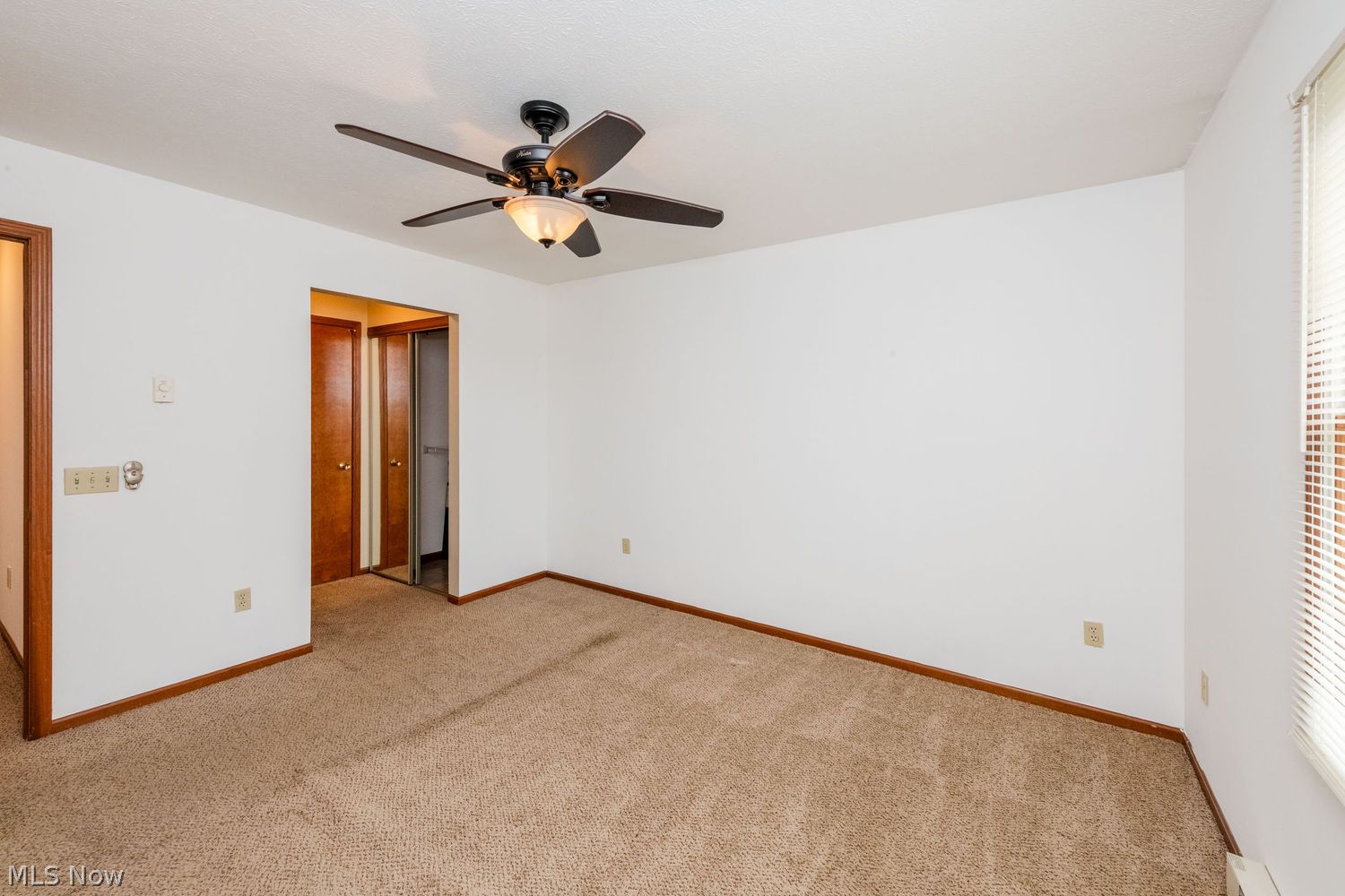 4265 Hadley Court Brunswick OH 44212