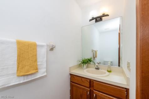 4265 Hadley Court Brunswick OH 44212