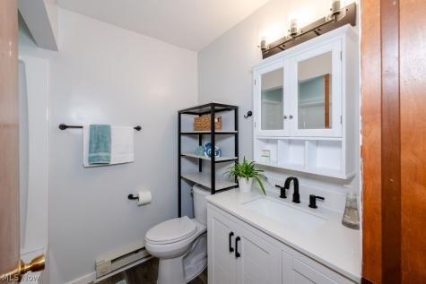 4265 Hadley Court Brunswick OH 44212