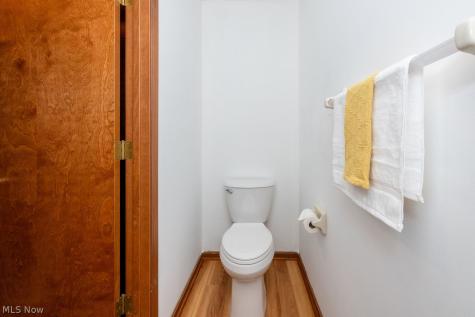 4265 Hadley Court Brunswick OH 44212