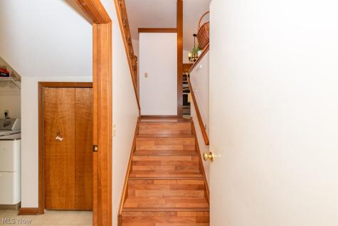 4265 Hadley Court Brunswick OH 44212
