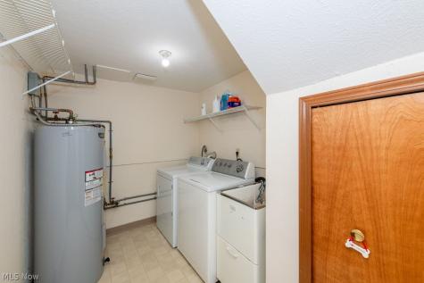 4265 Hadley Court Brunswick OH 44212