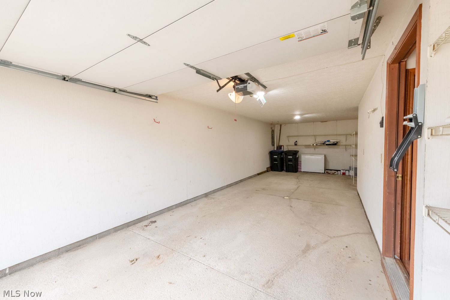 4265 Hadley Court Brunswick OH 44212