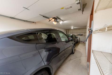 4265 Hadley Court Brunswick OH 44212