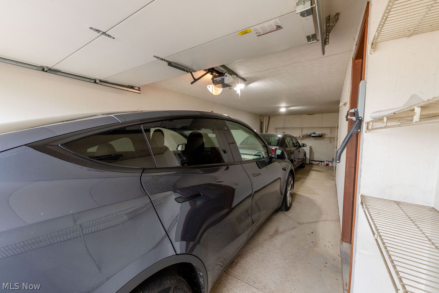 4265 Hadley Court Brunswick OH 44212