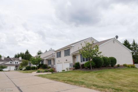 4265 Hadley Court Brunswick OH 44212