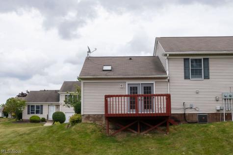 4265 Hadley Court Brunswick OH 44212