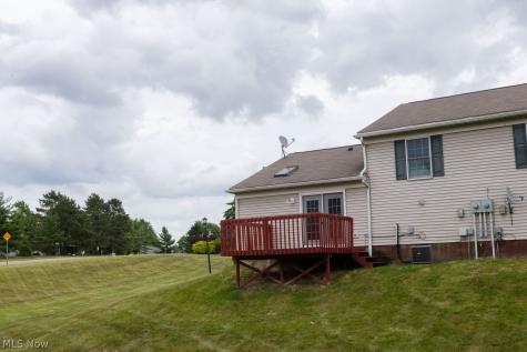 4265 Hadley Court Brunswick OH 44212