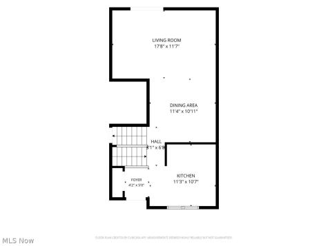 4265 Hadley Court Brunswick OH 44212