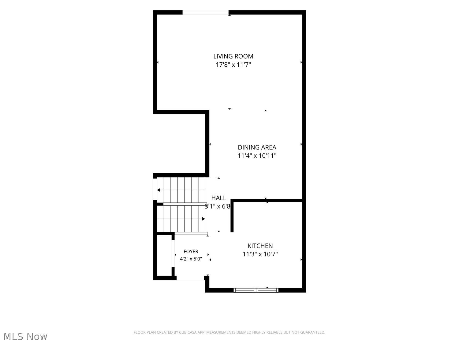 4265 Hadley Court Brunswick OH 44212