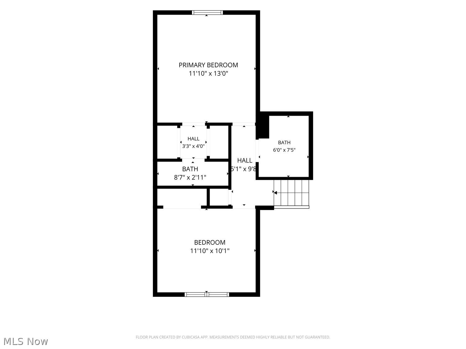 4265 Hadley Court Brunswick OH 44212