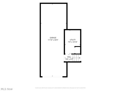 4265 Hadley Court Brunswick OH 44212