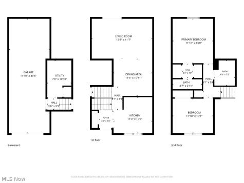 4265 Hadley Court Brunswick OH 44212