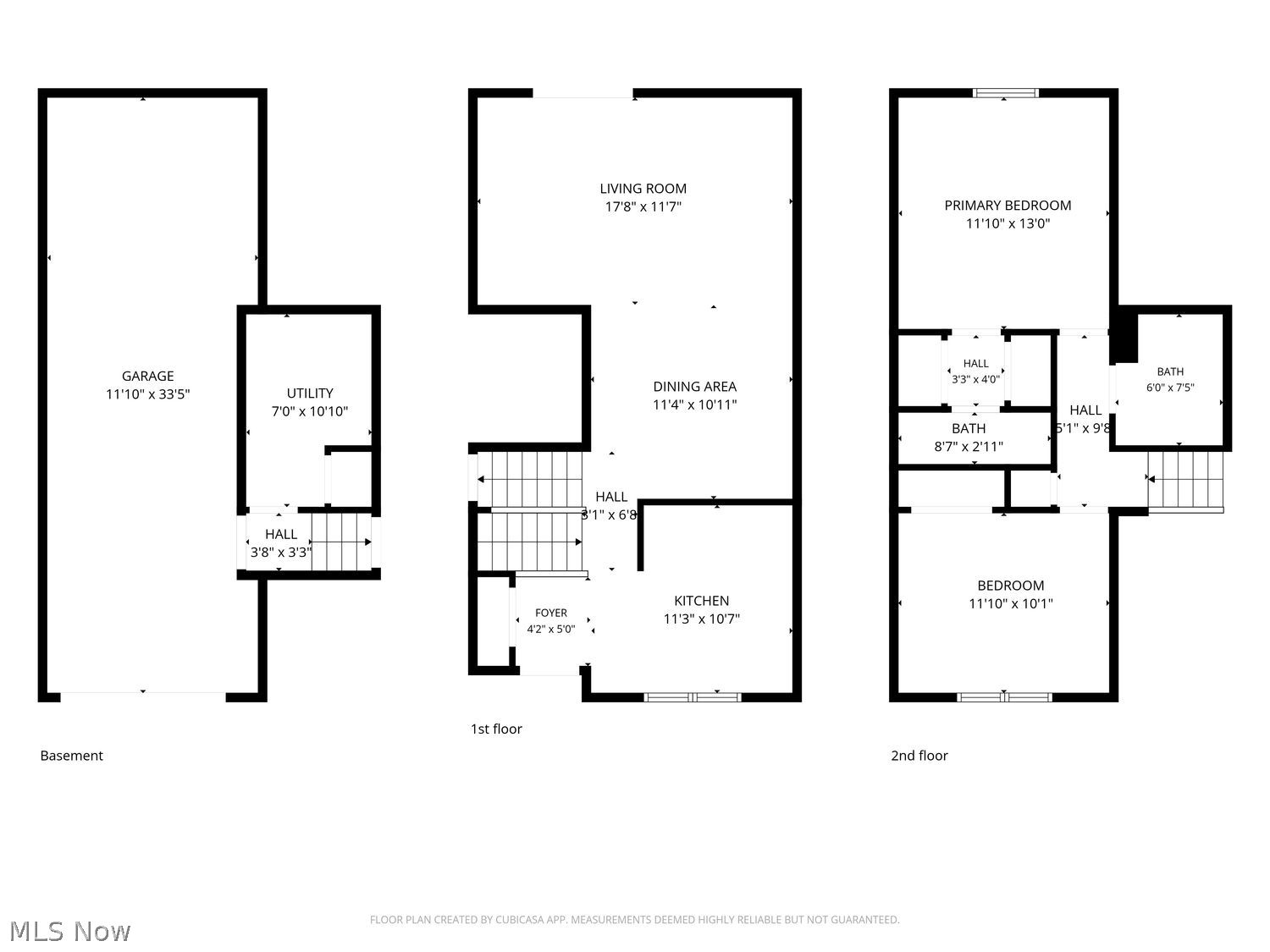 4265 Hadley Court Brunswick OH 44212