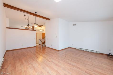 4265 Hadley Court Brunswick OH 44212
