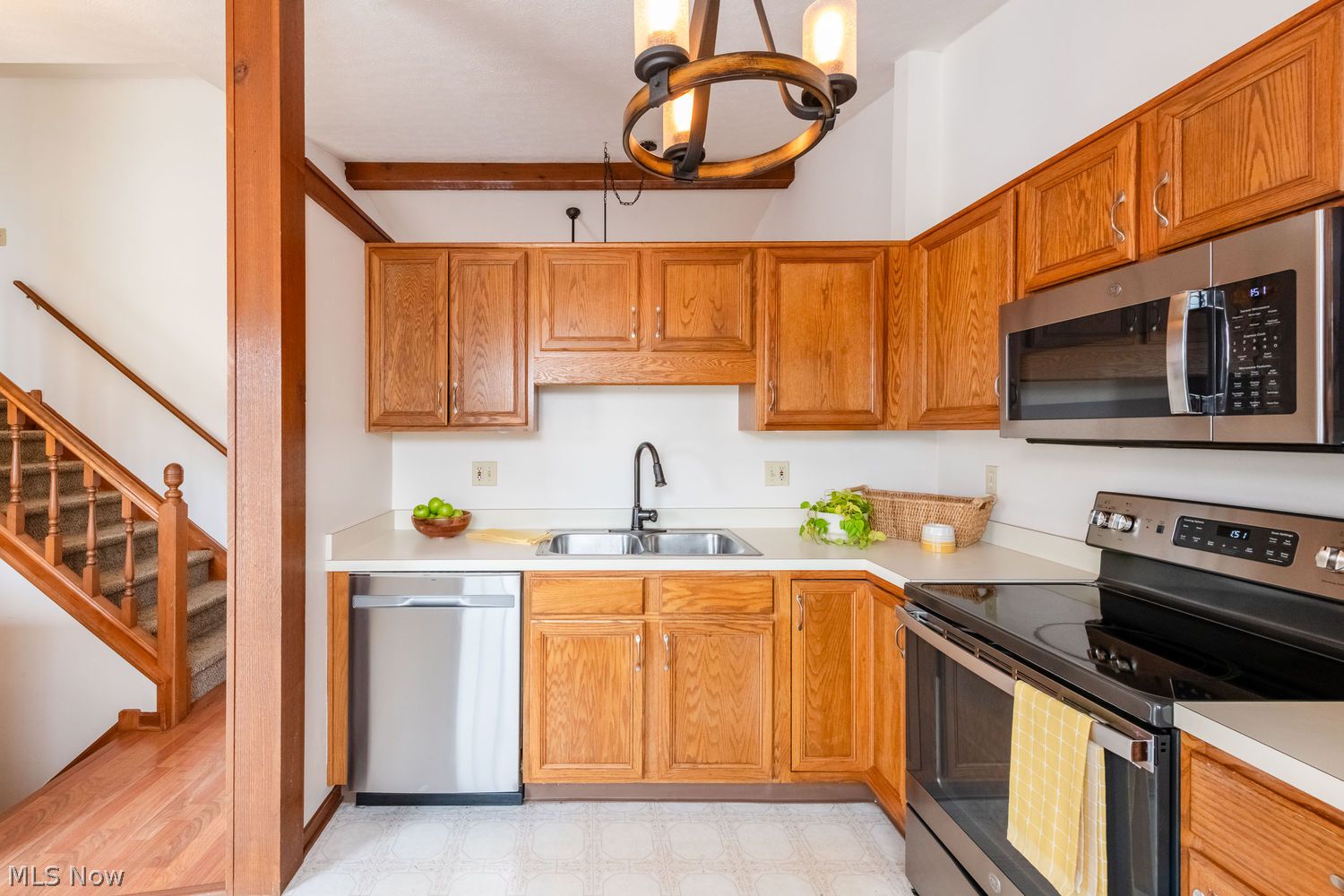 4265 Hadley Court Brunswick OH 44212