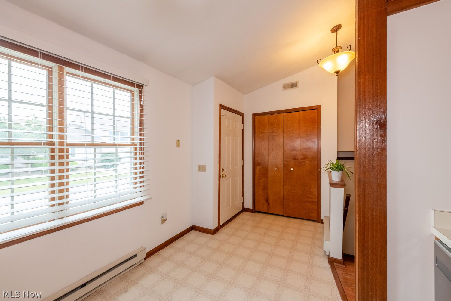 4265 Hadley Court Brunswick OH 44212
