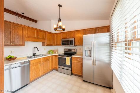 4265 Hadley Court Brunswick OH 44212
