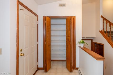 4265 Hadley Court Brunswick OH 44212