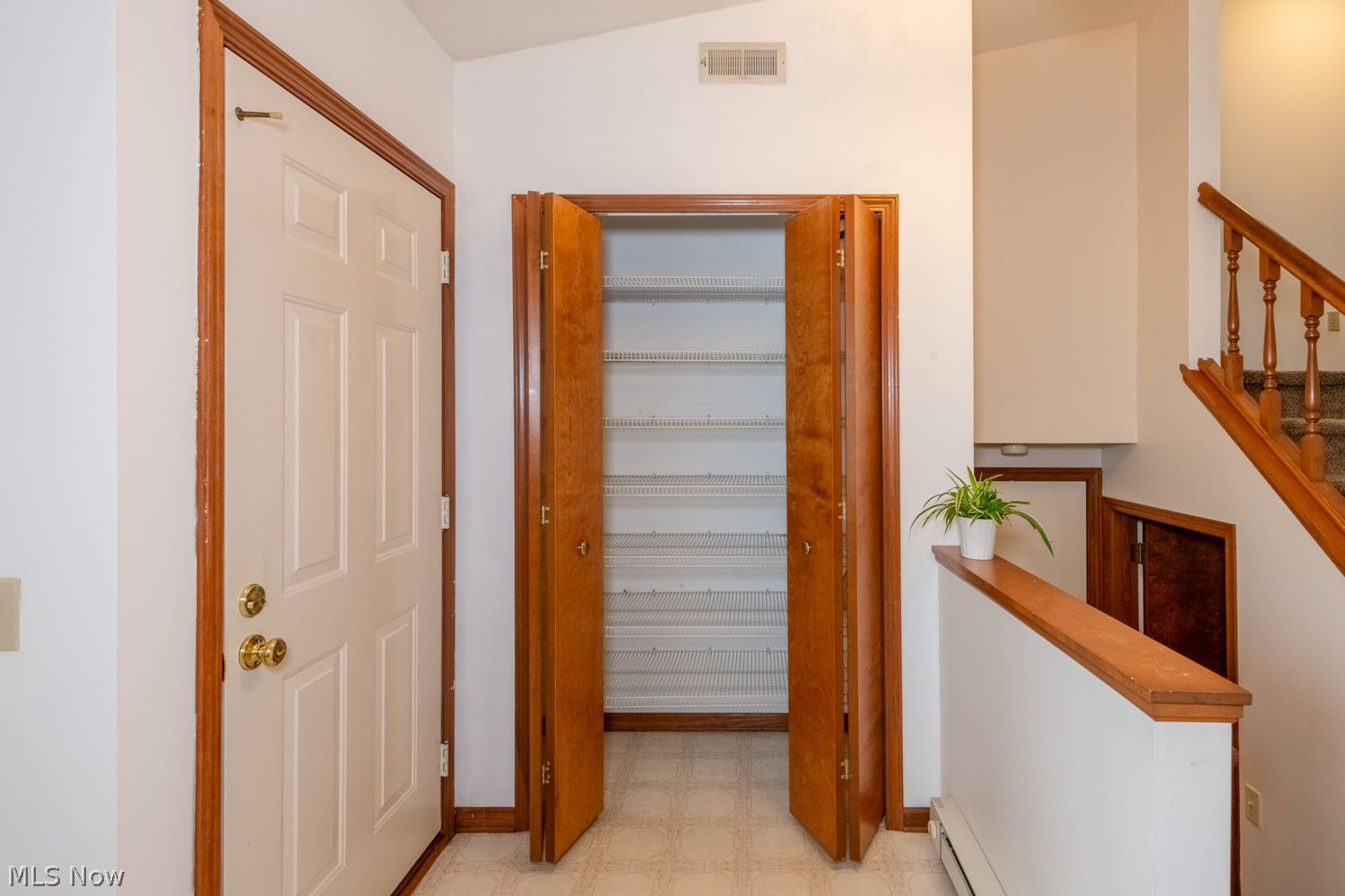 4265 Hadley Court Brunswick OH 44212