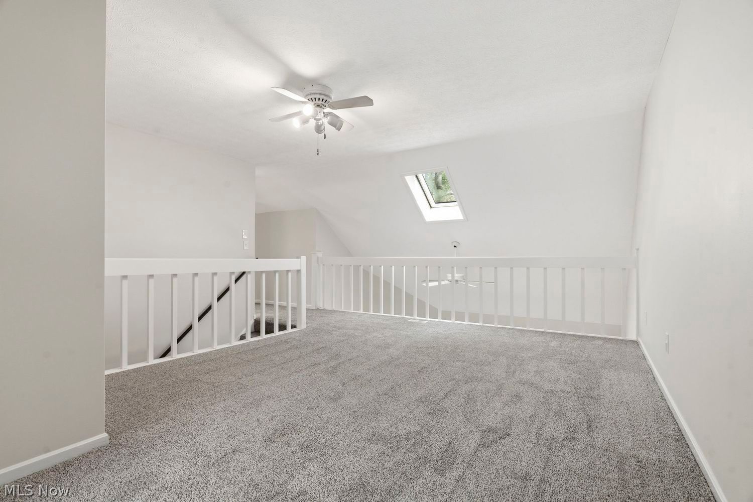4987 Searls Drive NW North Canton OH 44720