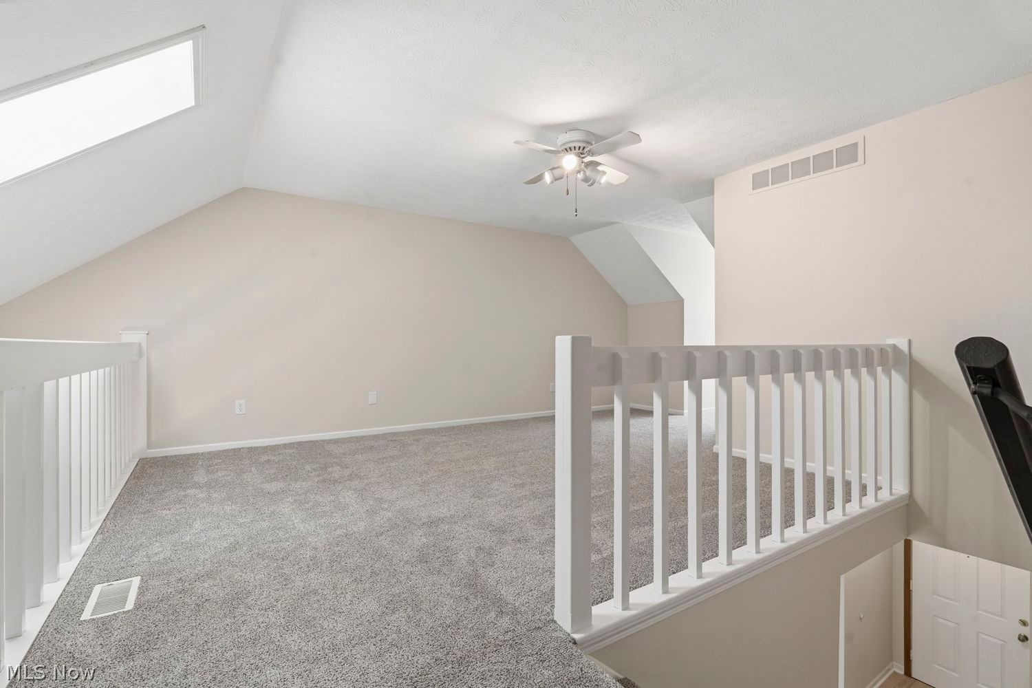 4987 Searls Drive NW North Canton OH 44720