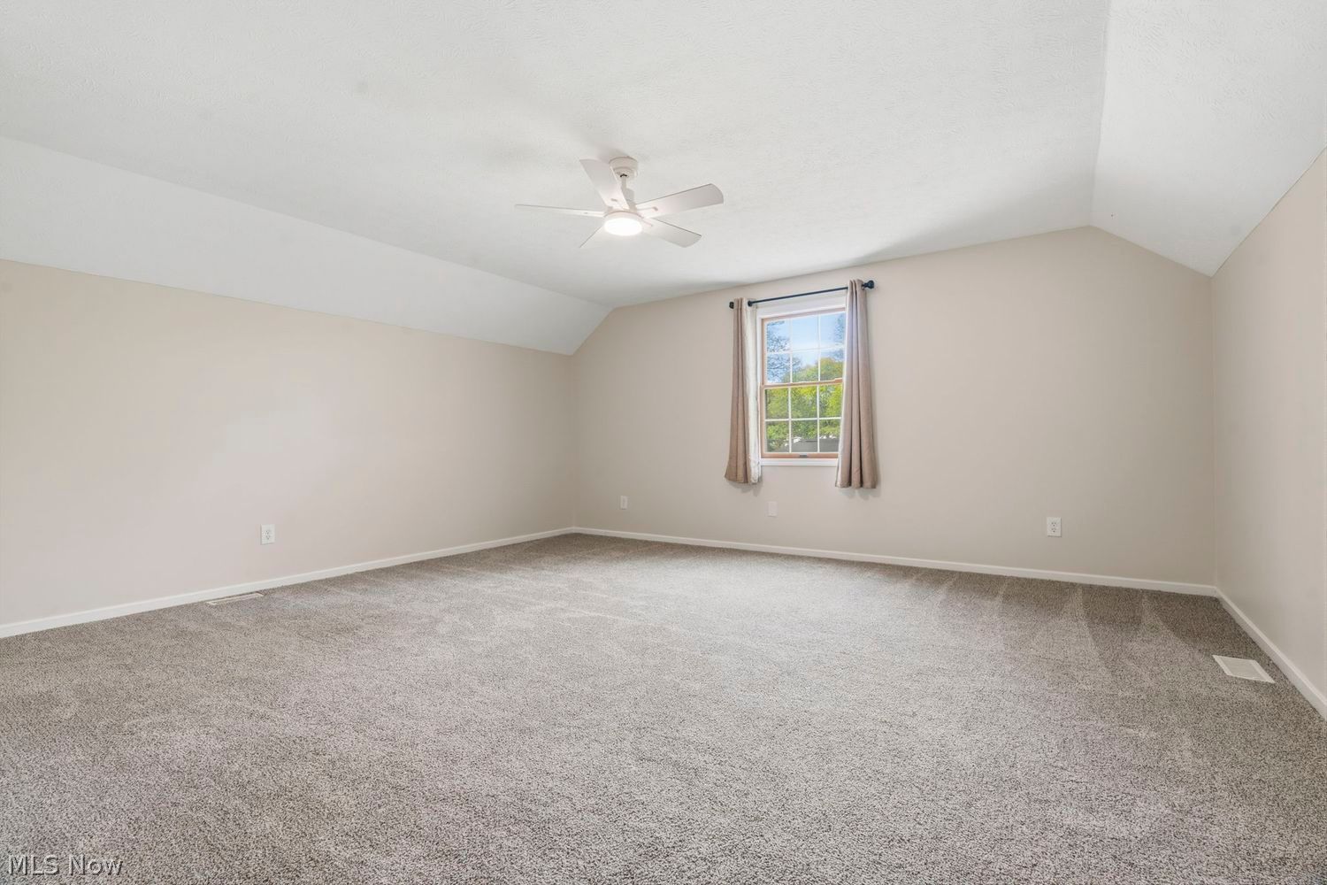 4987 Searls Drive NW North Canton OH 44720