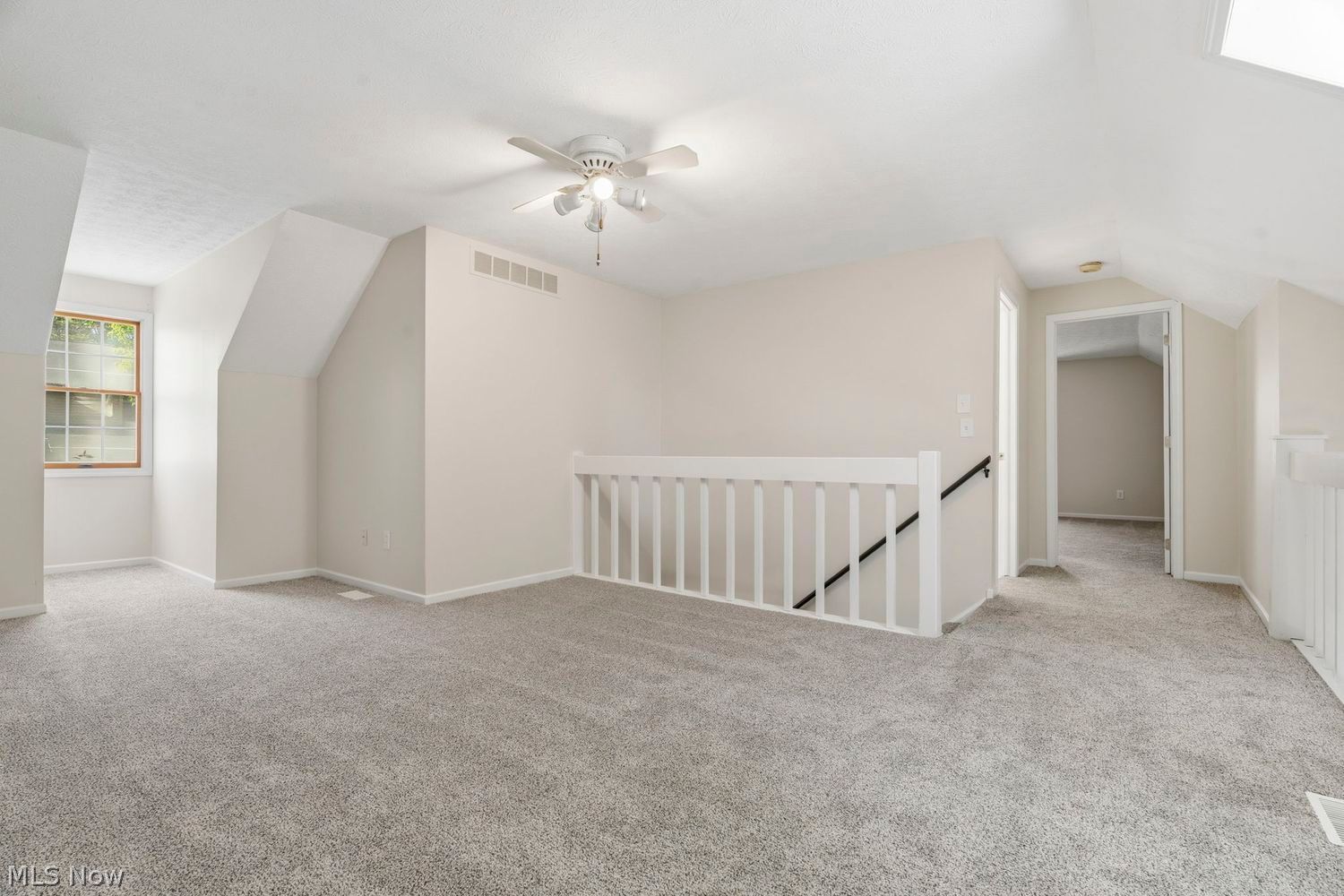 4987 Searls Drive NW North Canton OH 44720