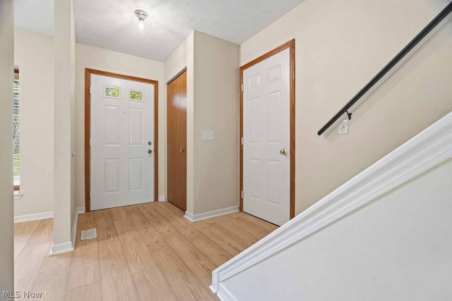 4987 Searls Drive NW North Canton OH 44720