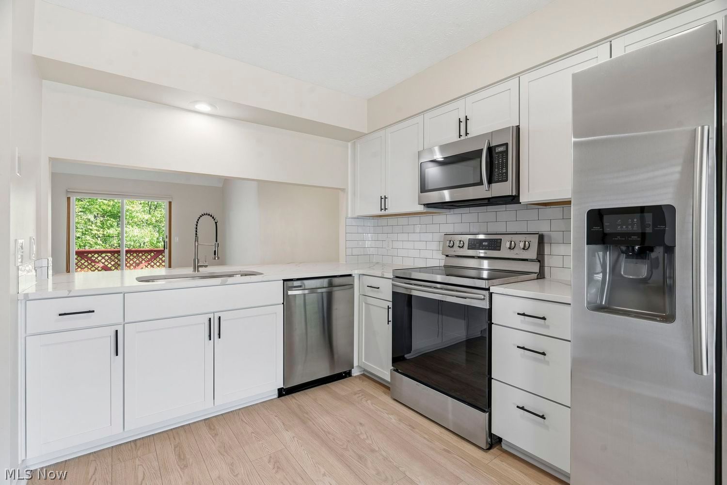 4987 Searls Drive NW North Canton OH 44720