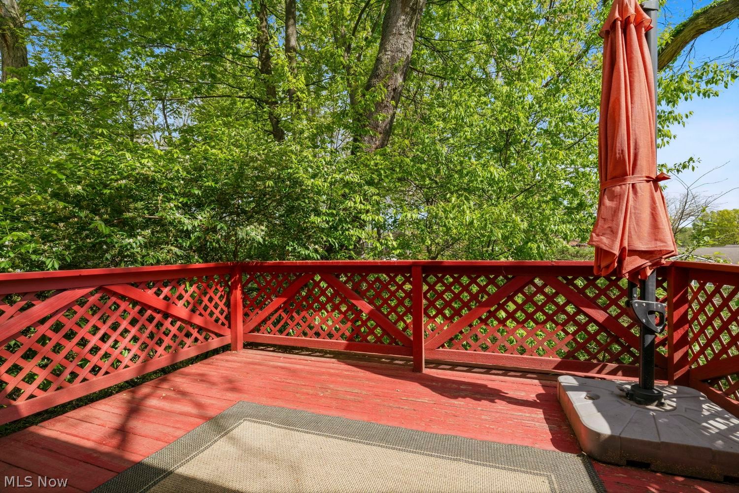 4987 Searls Drive NW North Canton OH 44720