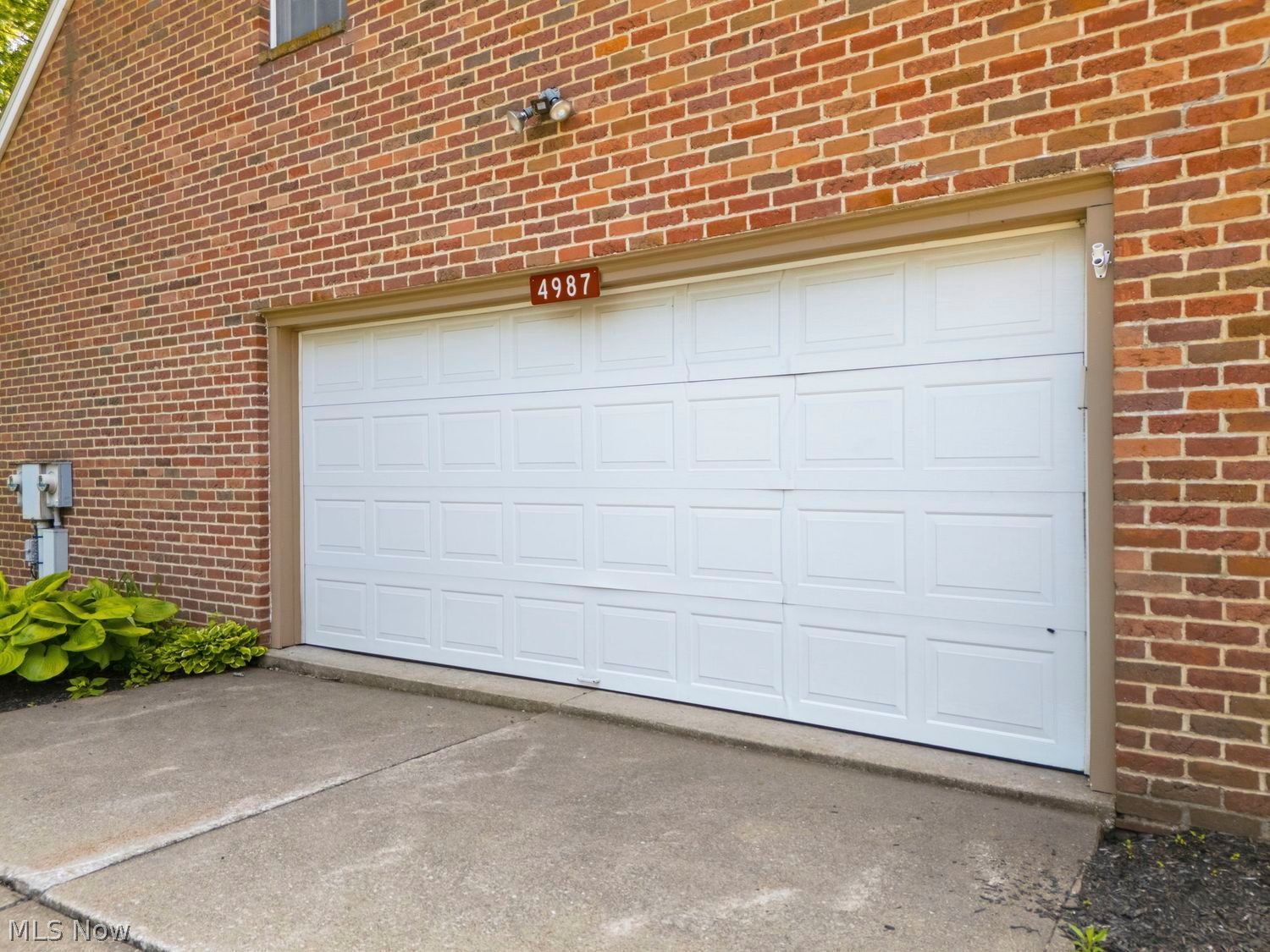 4987 Searls Drive NW North Canton OH 44720