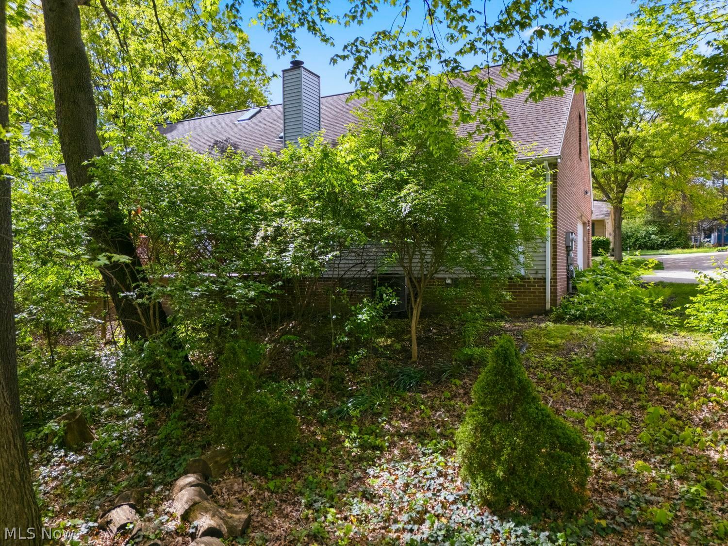 4987 Searls Drive NW North Canton OH 44720