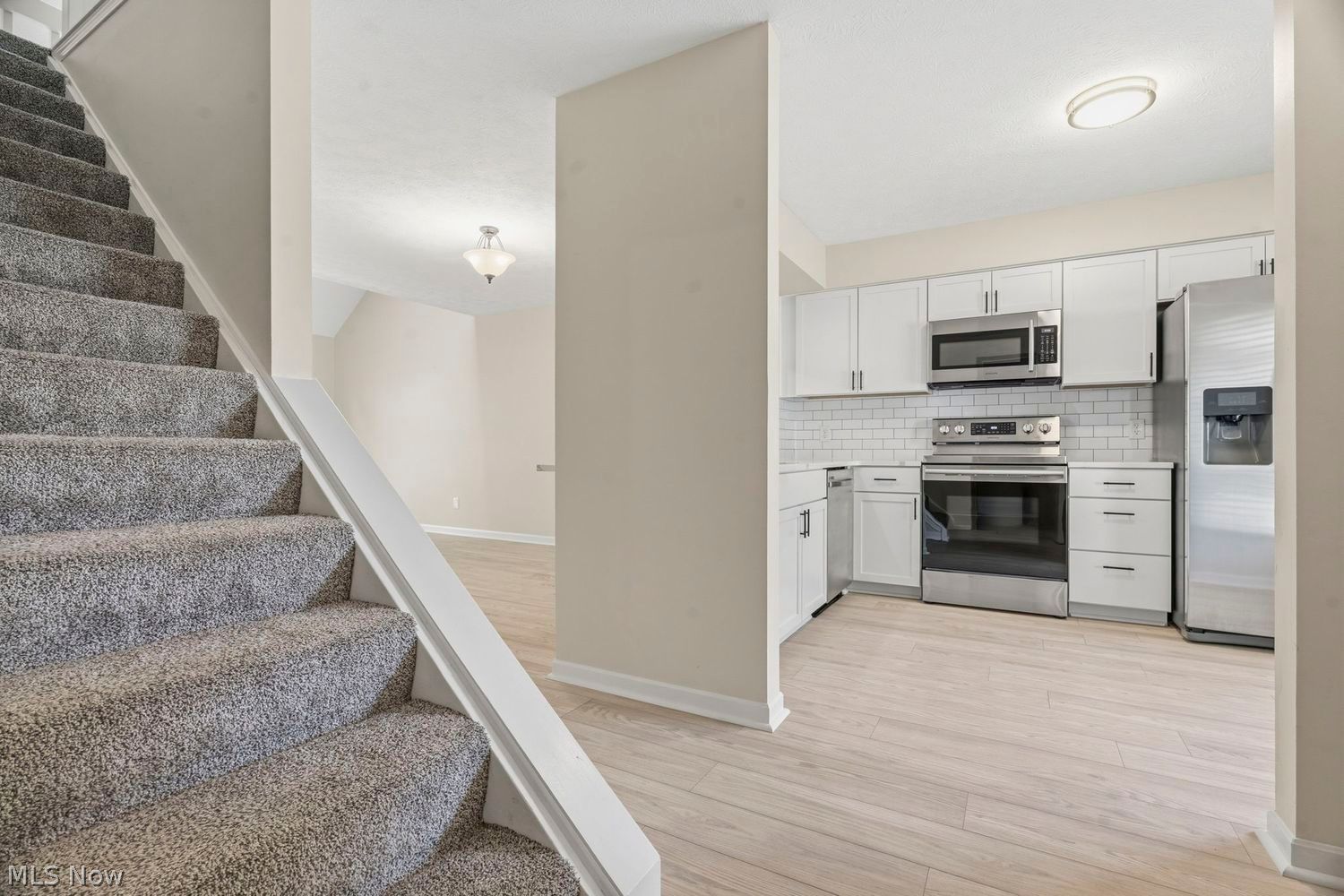 4987 Searls Drive NW North Canton OH 44720