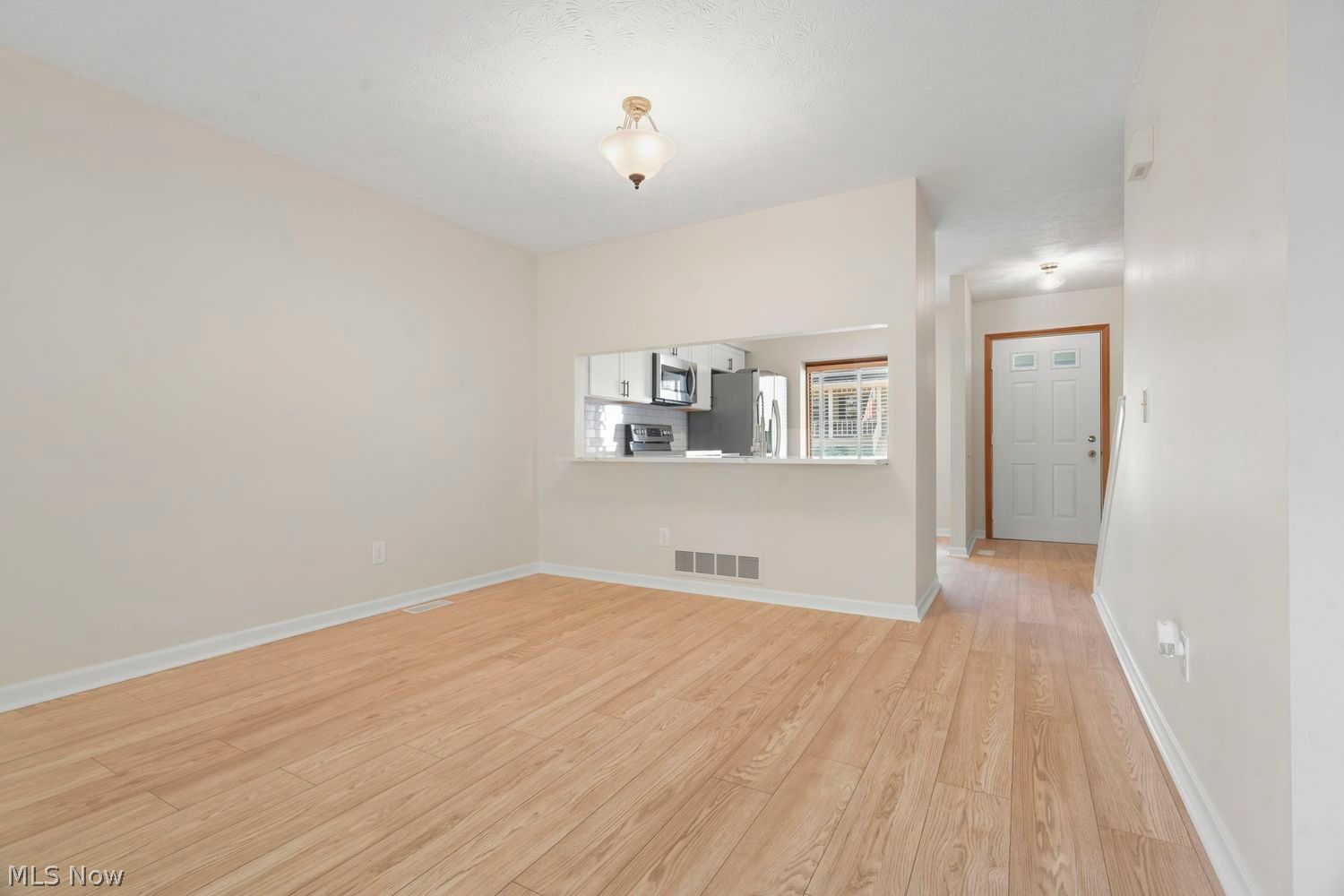 4987 Searls Drive NW North Canton OH 44720